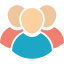 Group Ikona 64x64