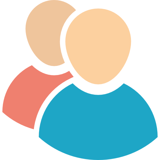 Group icon