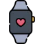 Smartwatch icon 64x64