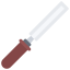 Chisel icon 64x64