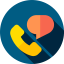 Phone 상 64x64