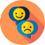 Happy face 상 64x64