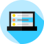 Laptop icon 64x64
