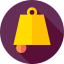 Notification 图标 64x64