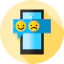 Phone 상 64x64