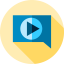 Video chat 상 64x64