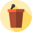 Speech 상 64x64