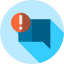 Chat icon 64x64