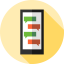 Chat icon 64x64