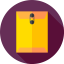 Envelope Symbol 64x64