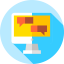 Chat icon 64x64