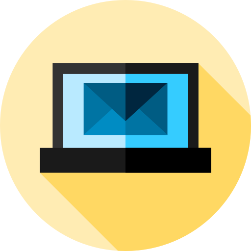 Email icon