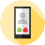 Call icon 64x64