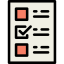 Test Symbol 64x64