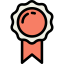 Medal icon 64x64