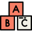 Abc 상 64x64