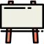 Blackboard Symbol 64x64