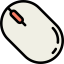 Mouse Symbol 64x64