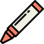 Crayon Symbol 64x64