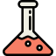 Flask Symbol 64x64