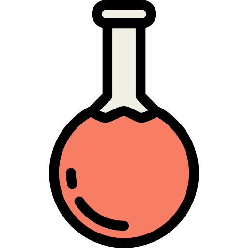 Flask icon