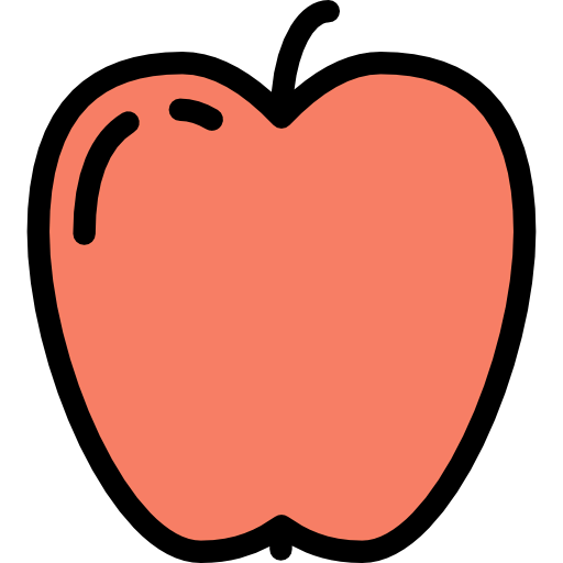 Apple icon