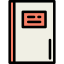 Book Symbol 64x64