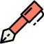 Pen Symbol 64x64