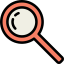 Search 상 64x64