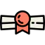 Diploma icon 64x64