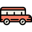 School bus 상 64x64