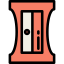 Sharpener icon 64x64