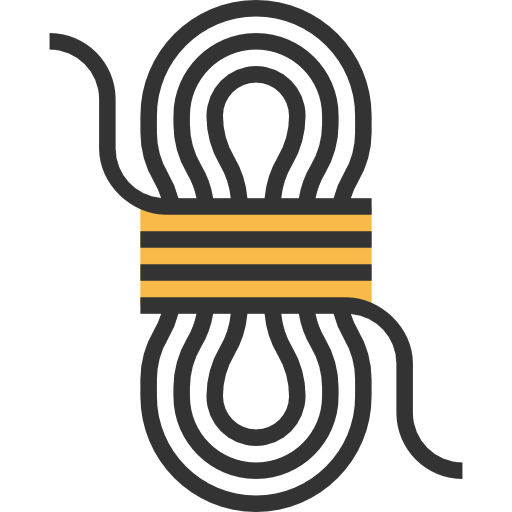 Rope icon