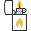Lighter icon 64x64