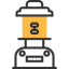 Lantern icon 64x64