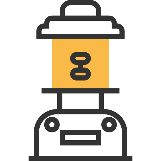 Lantern icon