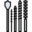 Bit icon 64x64