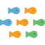Fishes 상 64x64