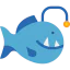Fish 상 64x64