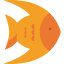 Fish 상 64x64