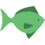 Fish 상 64x64