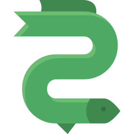 Eel icon