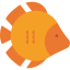 Fish 상 64x64