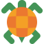 Turtle icône 64x64