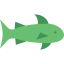 Fish 상 64x64