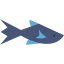 Fish 상 64x64