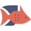 Fish 상 64x64