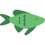 Fish 상 64x64