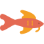 Fish 상 64x64
