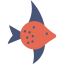 Fish 상 64x64
